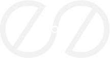 Evolution Coach Logo